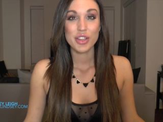 online adult video 42 Lindsey Leigh Addiction - YOUR NEED FOR CUM on fetish porn vintage fetish porn-1