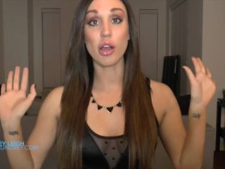 online adult video 42 Lindsey Leigh Addiction - YOUR NEED FOR CUM on fetish porn vintage fetish porn-4