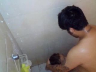 Shower_fuck-9