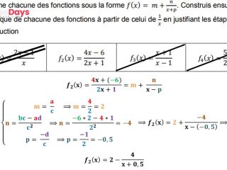 [GetFreeDays.com] Forge MAN022 - Fonctions Homographiques - Liens en premier commentaire... Adult Stream January 2023-4