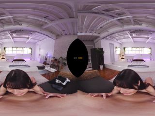 online porn clip 47 equestrian fetish femdom porn | WAVR-286 A - Virtual Reality JAV | slender-2