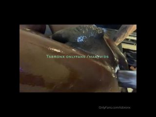 TSBronx – Video20 - (Webcam)-8