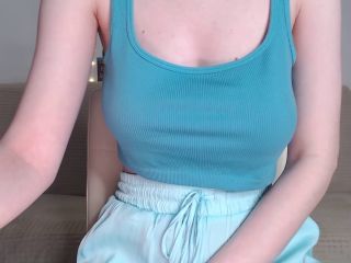 Live Sex Chat bongacams 17 Jun 2024 17:59:29 1080p-2