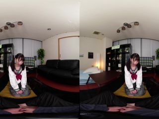 xxx video clip 46 CBIKMV-040 A - Japan VR Porn on 3d porn asian tits anal-0