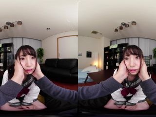 xxx video clip 46 CBIKMV-040 A - Japan VR Porn on 3d porn asian tits anal-1