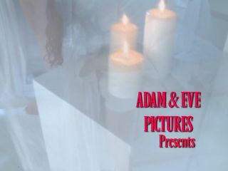 online adult clip 34 Adam and Eve's Guide to the Kama Sutra - straight sex - fetish porn gay spit fetish-0