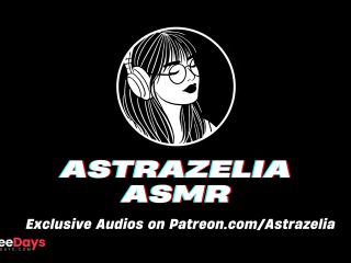 [GetFreeDays.com] Erotic Audio ASMR  Standing and Spreading for Your Professor  Lesbian, Fingering, Eating Pussy Sex Film April 2023-2