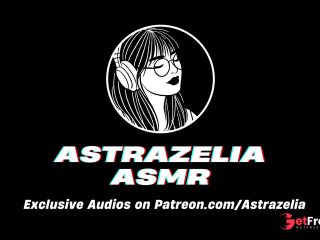 [GetFreeDays.com] Erotic Audio ASMR  Standing and Spreading for Your Professor  Lesbian, Fingering, Eating Pussy Sex Film April 2023-3