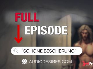 [GetFreeDays.com] Ich versohl ihren Hintern und sie wird richtig feucht Erotik Audio Stories Sex Film October 2022-0