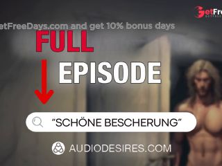 [GetFreeDays.com] Ich versohl ihren Hintern und sie wird richtig feucht Erotik Audio Stories Sex Film October 2022-6