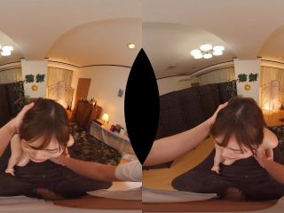 xxx video clip 29 SCVR-029 C - Virtual Reality JAV - massage parlor - japanese porn chanel preston femdom-0