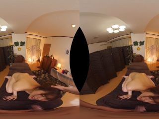 xxx video clip 29 SCVR-029 C - Virtual Reality JAV - massage parlor - japanese porn chanel preston femdom-1