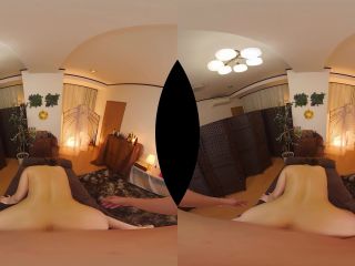 xxx video clip 29 SCVR-029 C - Virtual Reality JAV - massage parlor - japanese porn chanel preston femdom-3