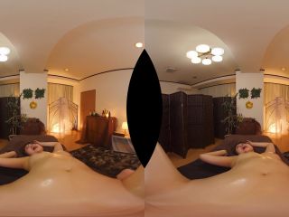 xxx video clip 29 SCVR-029 C - Virtual Reality JAV - massage parlor - japanese porn chanel preston femdom-9
