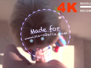 Many Vids - Sia Siberia - Avengers!!!-2