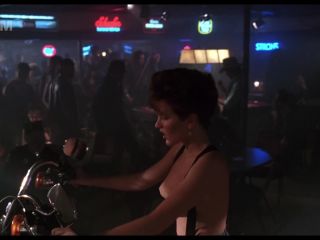 Chelsea Field, Mitzi Martin, Bobbie Tyler – Harley Davidson and the Marlboro Man (1991) HDTV 1080i - (Celebrity porn)-3