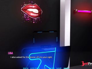 [GetFreeDays.com] NAME88S TRIANGLE 12  Visual Novel PC Gameplay HD Porn Film January 2023-5