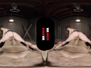 Chanel Preston - Best of Chanel Preston Compilation - KinkVR (UltraHD 2K 2020)-6
