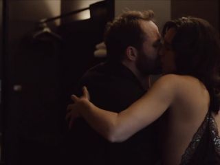 Natali Broods - Tabula Rasa s01e09 (2017) HD 720p - (Celebrity porn)-4