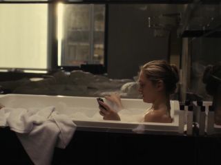 Marin Ireland - 28 Hotel Rooms (2012) HD 1080p!!!-0