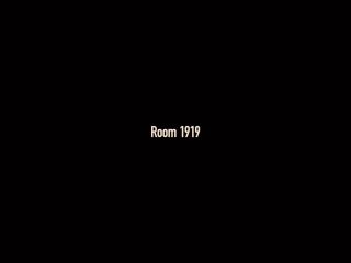 Marin Ireland - 28 Hotel Rooms (2012) HD 1080p!!!-1