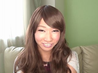 Shemale Story 43 - Japanese, Shemale Videos - Asian-0