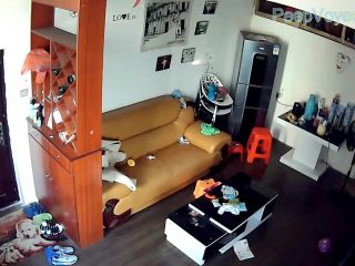 Online Tube Voyeur Hacked IP Camera China Peepvoyeur - voyeur-2