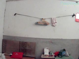 Online Tube Voyeur Hacked IP Camera China Peepvoyeur - voyeur-4