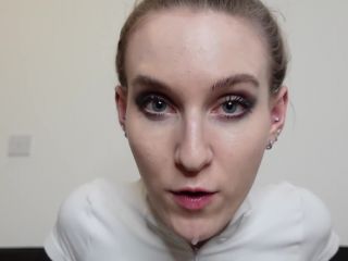 online adult clip 28 Sofie Skye - Bad Mommy JOI - Face femdom taboo on femdom porn femdom forced sex-6