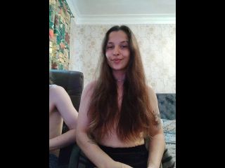 Live Sex Chat bongacams 22 Jun 2024 16:28:26 1280p-7