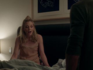 Emily Kinney, Kyra Sedgwick - Ten Days in the Valley s01e02 (2017) HD 1080p - (Celebrity porn)-5