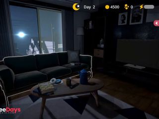 [GetFreeDays.com] Orgasm Simulator Speedrun - Part 1 Adult Clip December 2022-3