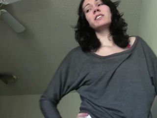 online adult clip 43 Lucy Skye – Giantess Lucy Humiliates You | lucy skye | pov long tongue fetish-5