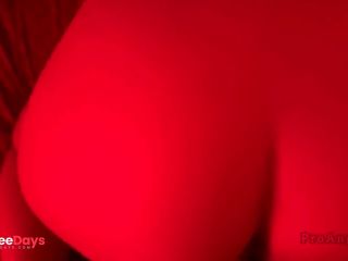 [GetFreeDays.com] Bent over and fucked his older stepsister in the red room Adult Stream December 2022-7