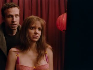 Anna Faris – I Give It a Year (2013) HD 1080p - [Celebrity porn]-7