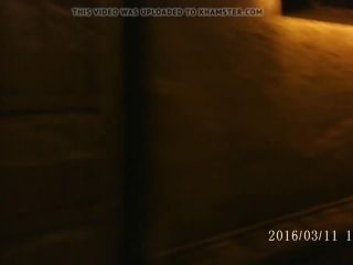 xxx video 22 German sauna nude 7 | spacentrehiddencamera | german porn -4