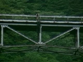 adult clip 37 Скорпион: Двойная злоба 2 / Sasori: Korosu tenshi / Scorpion: Double Venom 2 / Scorpion 2 (1998) on japanese porn -1