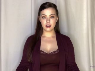 online video 43 Demon Goddess J - Turning Average Joes Into My Anal Hoes on masturbation porn foot fetish discord-2