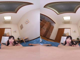 online porn clip 48 VRKM-322 B - Virtual Reality JAV - creampie - virtual reality the english mansion femdom-0