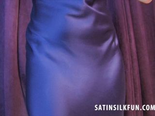 SatinSilkFun - Penny Lee JOI!-5