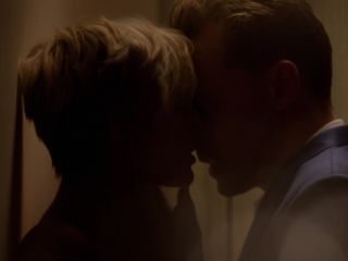 Elizabeth Debicki – The Night Manager s01e04 (2016) HD 1080p!!!-1