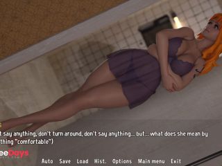 [GetFreeDays.com] Sanjis Fantasy Toon Adventures Sex Game Part 7 Sex Scenes Gameplay 18 Sex Stream May 2023-2