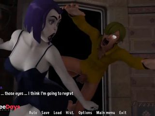 [GetFreeDays.com] Sanjis Fantasy Toon Adventures Sex Game Part 7 Sex Scenes Gameplay 18 Sex Stream May 2023-5