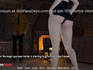 [GetFreeDays.com] Sanjis Fantasy Toon Adventures Sex Game Part 7 Sex Scenes Gameplay 18 Sex Stream May 2023-8