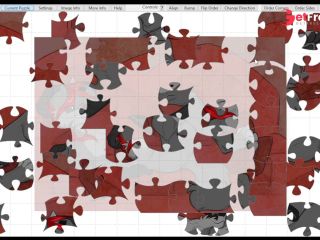 [GetFreeDays.com] Furry Jigsaw 12 Part 1 Porn Leak December 2022-6