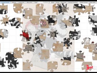 [GetFreeDays.com] Furry Jigsaw 12 Part 1 Porn Leak December 2022-7