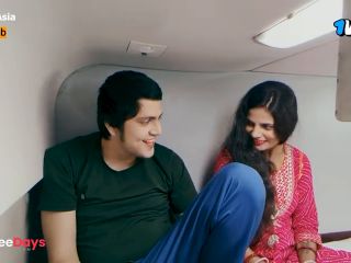 [GetFreeDays.com] My Train Journey With Bhabhi Ji Is Unforgettable Sex Leak November 2022-0