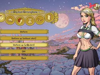 [GetFreeDays.com] Innocent Witches Daphne Sex Scenes Gameplay Part 1 18 - Harry Potter Hentai Sex Game Adult Clip November 2022-1