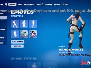 [GetFreeDays.com] Fortnite Nude Game Play - Slurpentine Nude Mod 18 Adult Porn Gamming Porn Film March 2023-1