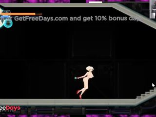 [GetFreeDays.com] Allien Eve Part1 Adult Stream March 2023-8